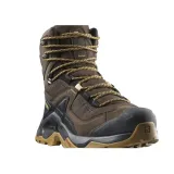 quest-element-gore-tex