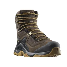 quest-element-gore-tex