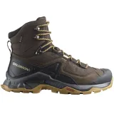 quest-element-gore-tex-marka-salomon