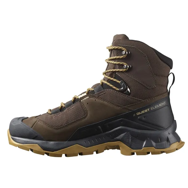 quest-element-gore-tex-rozmiar-44