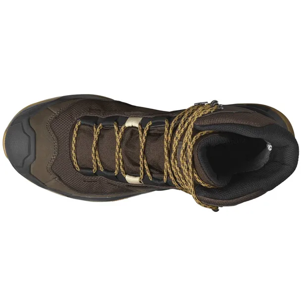 quest-element-gore-tex-kod-producenta-472161