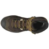 quest-element-gore-tex-kod-producenta-472161