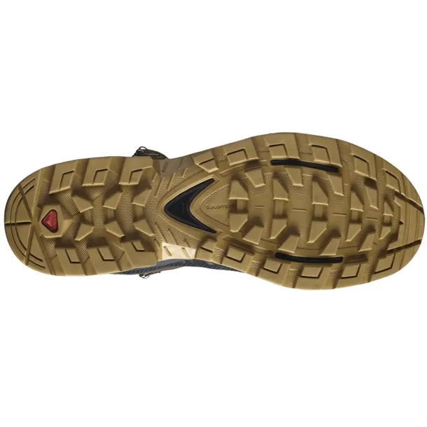 quest-element-gore-tex-marka-salomon-rozmiar-44