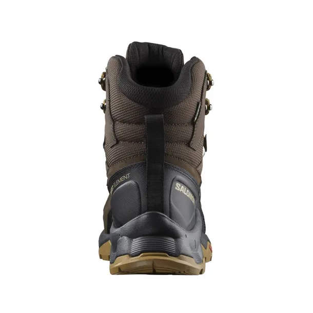 quest-element-gore-tex-marka-salomon-kod-producenta-472161