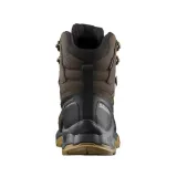 quest-element-gore-tex-marka-salomon-kod-producenta-472161