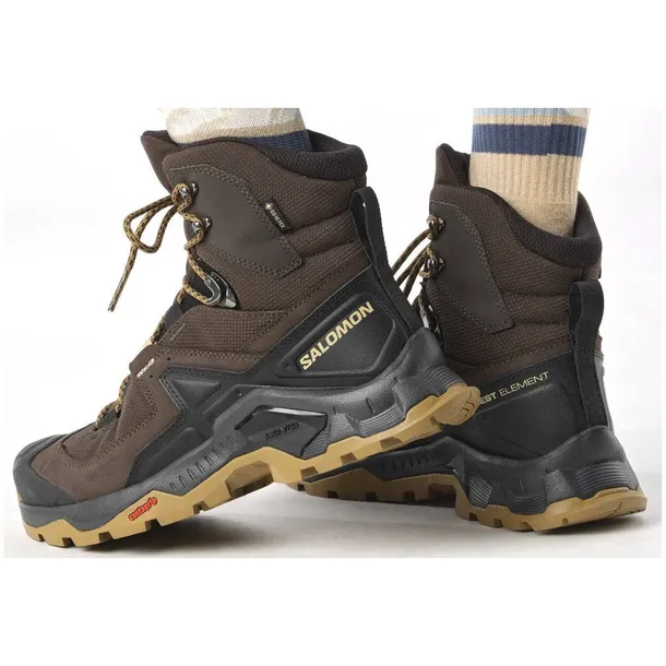 quest-element-gore-tex-rozmiar-44-marka-salomon