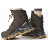 quest-element-gore-tex-rozmiar-44-marka-salomon