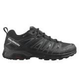 x-ultra-pioneer-gtx-marka-salomon
