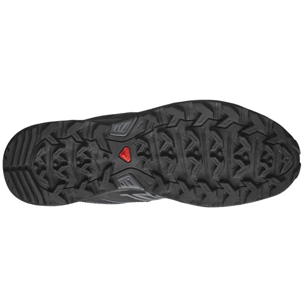 x-ultra-pioneer-gtx-marka-salomon-rozmiar-49-1-3