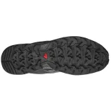 x-ultra-pioneer-gtx-marka-salomon-rozmiar-49-1-3