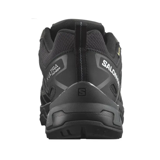 x-ultra-pioneer-gtx-marka-salomon-kod-producenta-471701