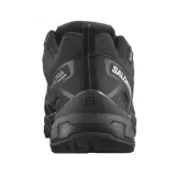 x-ultra-pioneer-gtx-marka-salomon-kod-producenta-471701