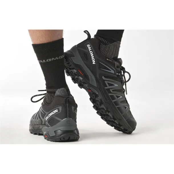 x-ultra-pioneer-gtx-rozmiar-49-1-3-marka-salomon