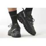 x-ultra-pioneer-gtx-rozmiar-49-1-3-marka-salomon