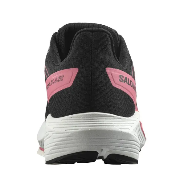 aero-blaze-marka-salomon-kod-producenta-472085