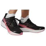 aero-blaze-rozmiar-42-kod-producenta-472085