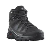 quest-rove-mid-gtx