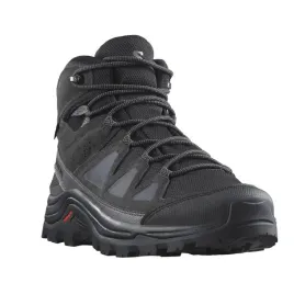 quest-rove-mid-gtx