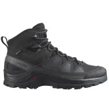 quest-rove-mid-gtx-marka-salomon
