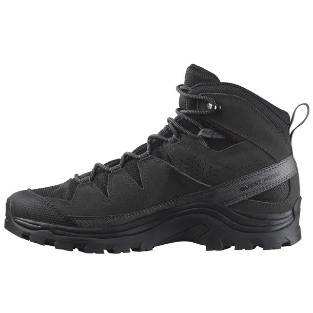 quest-rove-mid-gtx-rozmiar-42