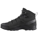 quest-rove-mid-gtx-rozmiar-42