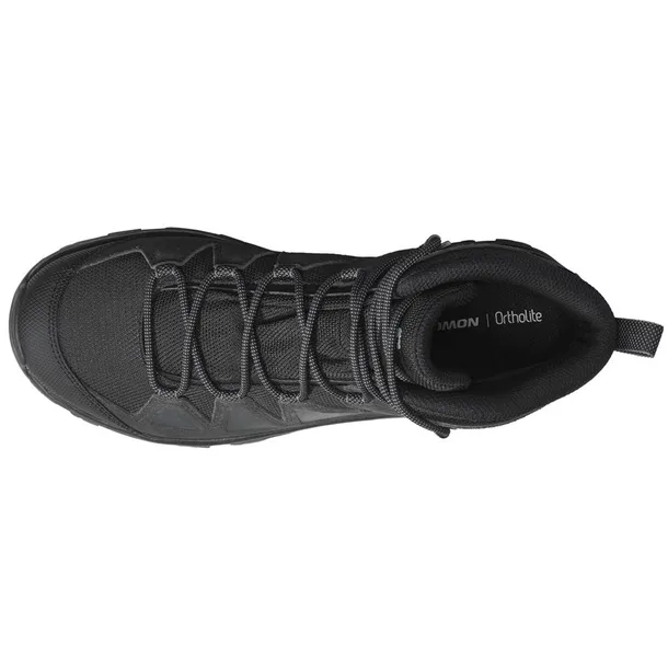 quest-rove-mid-gtx-kod-producenta-471813