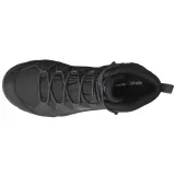 quest-rove-mid-gtx-kod-producenta-471813