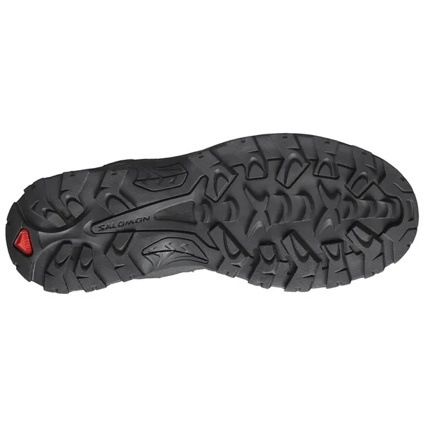 quest-rove-mid-gtx-marka-salomon-rozmiar-42