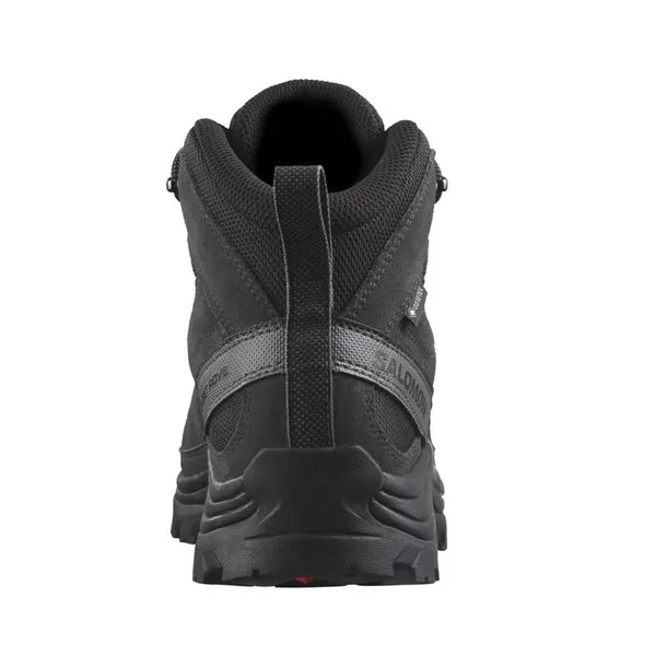 quest-rove-mid-gtx-marka-salomon-kod-producenta-471813