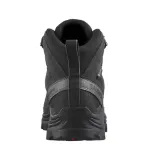 quest-rove-mid-gtx-marka-salomon-kod-producenta-471813