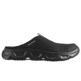 reelax-slide-kod-producenta-l47112000