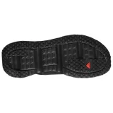 reelax-slide-kod-producenta-l47112000-marka-salomon