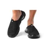 reelax-slide-marka-salomon-kod-producenta-l47112000