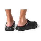 reelax-slide-marka-salomon-rozmiar-46-2-3