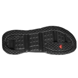 reelax-moc-rozmiar-44-2-3