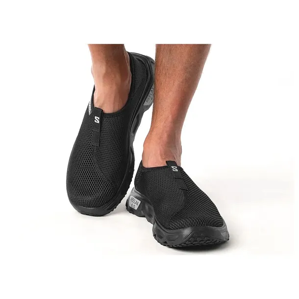 reelax-moc-kod-producenta-471115-rozmiar-44-2-3