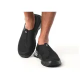 reelax-moc-kod-producenta-471115-rozmiar-44-2-3