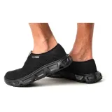 reelax-moc-marka-salomon-kod-producenta-471115