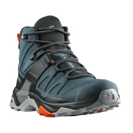 x-ultra-mid-4-gtx