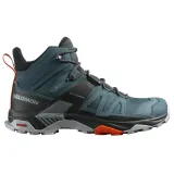 x-ultra-mid-4-gtx-marka-salomon