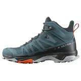 x-ultra-mid-4-gtx-rozmiar-46-2-3
