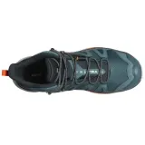 x-ultra-mid-4-gtx-kod-producenta-473526
