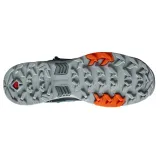 x-ultra-mid-4-gtx-marka-salomon-rozmiar-46-2-3