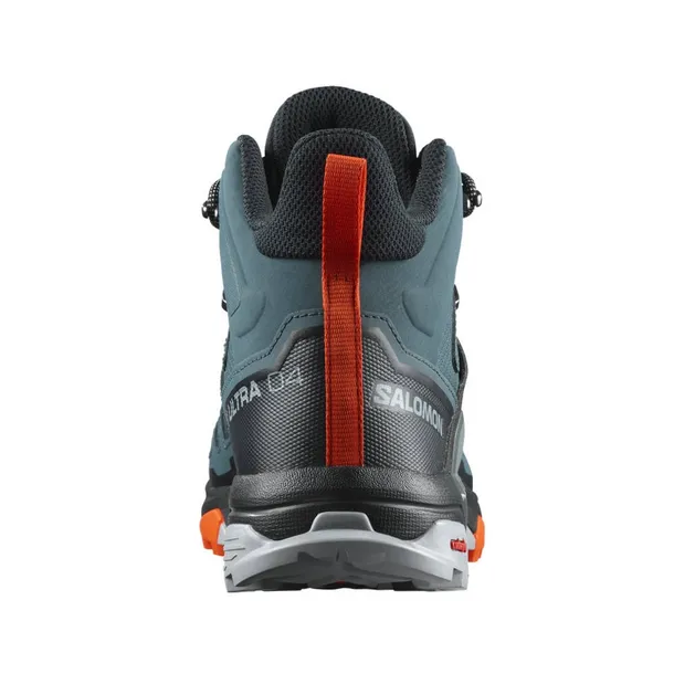 x-ultra-mid-4-gtx-marka-salomon-kod-producenta-473526
