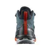 x-ultra-mid-4-gtx-marka-salomon-kod-producenta-473526