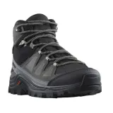 quest-rove-mid-gtx