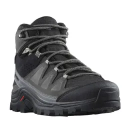 quest-rove-mid-gtx
