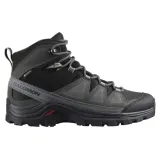 quest-rove-mid-gtx-marka-salomon