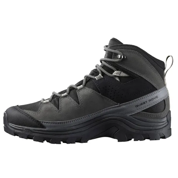 quest-rove-mid-gtx-rozmiar-38-2-3