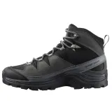 quest-rove-mid-gtx-rozmiar-38-2-3